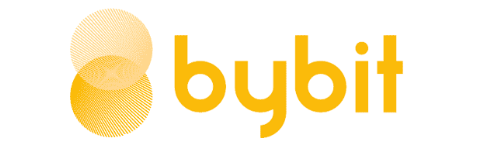 Bybit