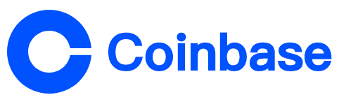 Coinbase