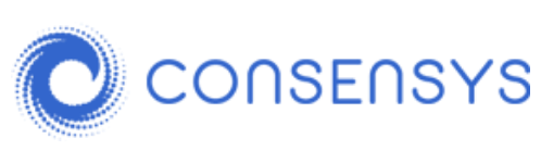 ConsenSys