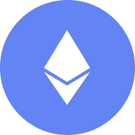 ETH icon