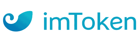 imToken