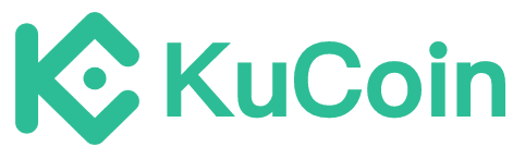 KuCoin