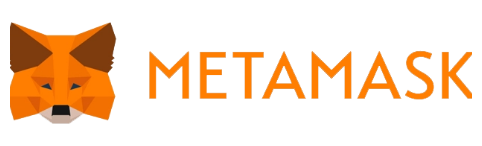 MetaMask