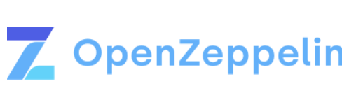OpenZeppelin