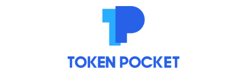 TokenPocket
