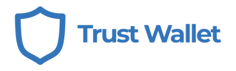 Trust Wallet